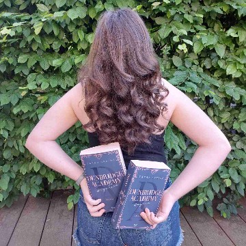 hannahs.bookish.soul's profile