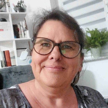 anscha1402's profile