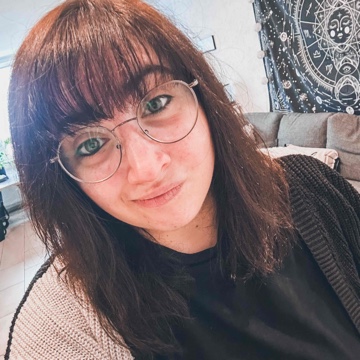clarissas_nerdworld's profile