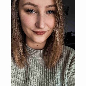 myriam.lu's profile