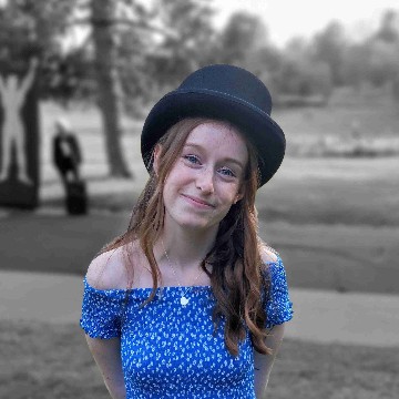 juls_bookworld's profile