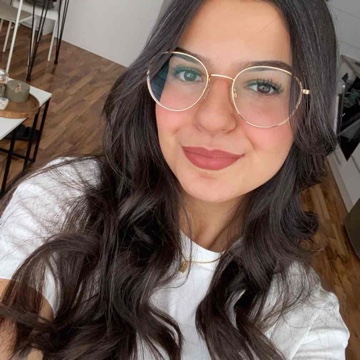 noexb's profile