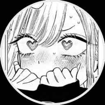 annivanilli's profile