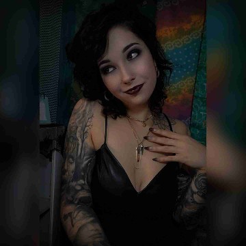 jen_sphere's profile