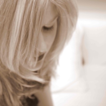 bettina.maier's profile