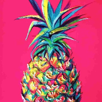 ananas's profile