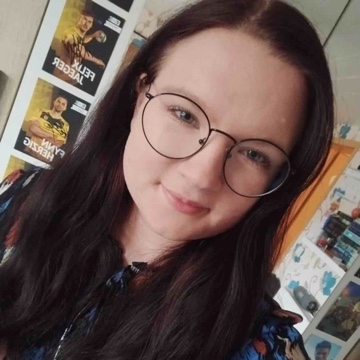 sandrinexnr's profile