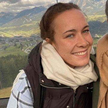 deniseotto's profile