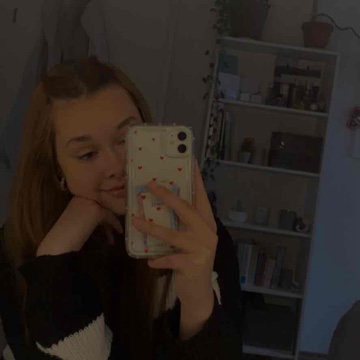 amy.lbrt's profile