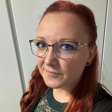 freizeitcandy's profile