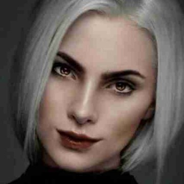 manonblackbeak's profile
