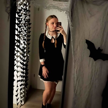 minamysterious's profile