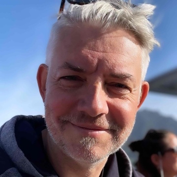chrisbossert's profile