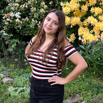 yuxuslesesucht's profile
