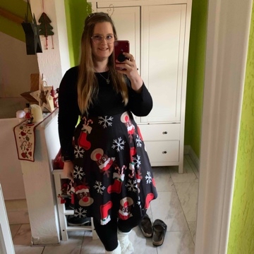melli92's profile