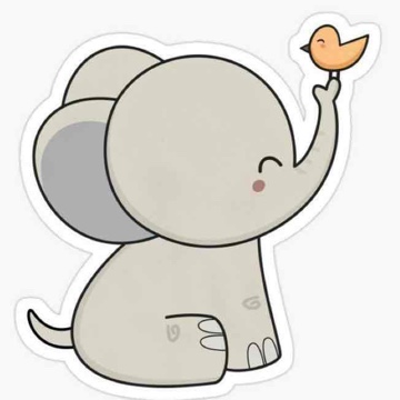 charlyn184's profile