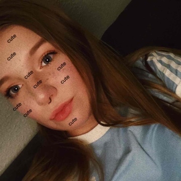 doriii's profile