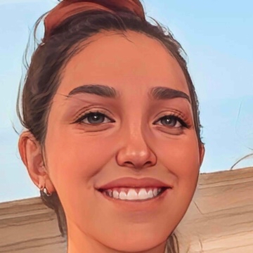 buchlibelle's profile