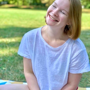 sophiavalentinax's profile