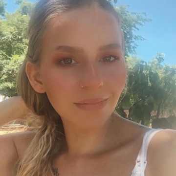 anuschka1's profile
