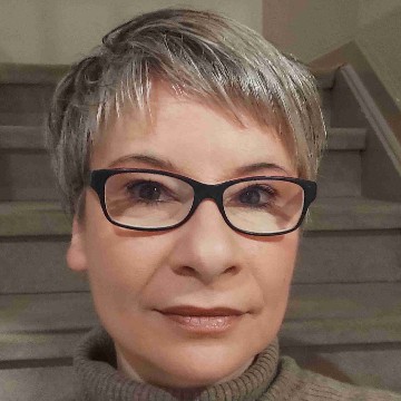 melanie_w_bo's profile