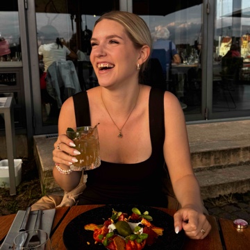 riasbooks's profile