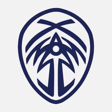 stormblessed's profile