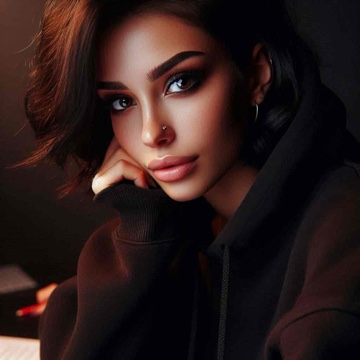 vanessadark's profile