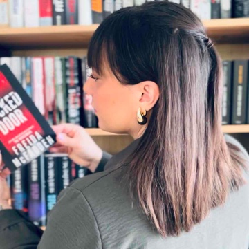 luisasbooklounge's profile