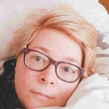 naddisblog's profile