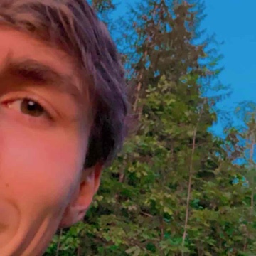 o1s3n's profile