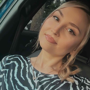 maggie.ra's profile