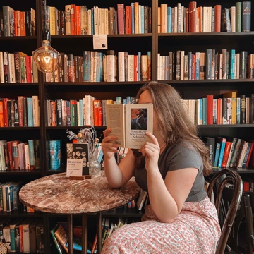 readingmelina's profile