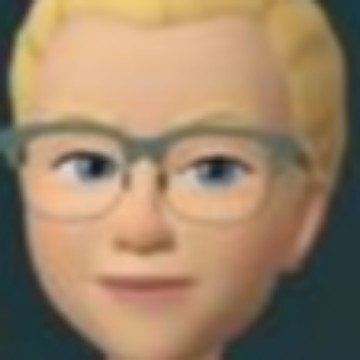 so.many.books_so.little.time_'s profile