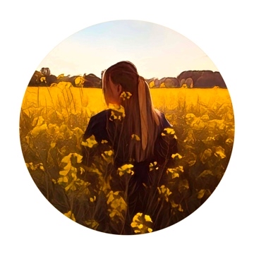 miajasmin's profile