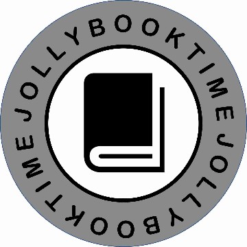 jollybooktime's profile