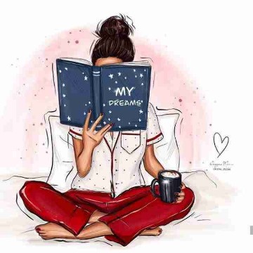 die_buchbinderin's profile