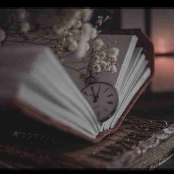 libra_reads's profile