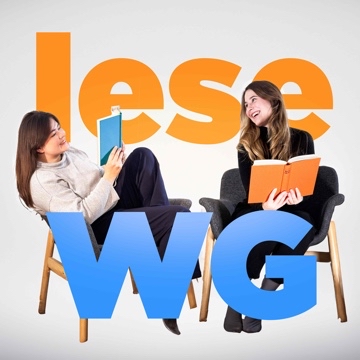 lese_wg's profile