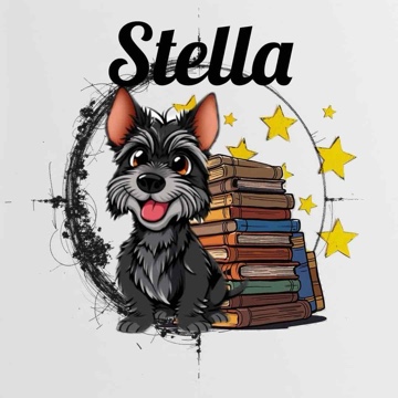 stella281020's profile