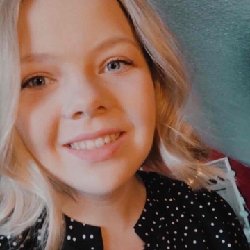 alena_mlr's profile