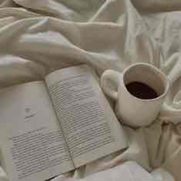lovelylibrary's profile