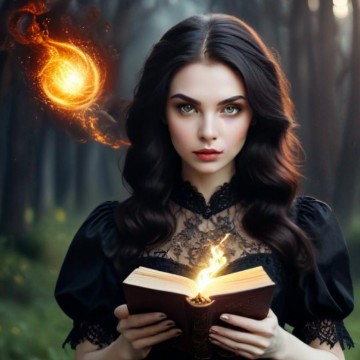 aliena.bookhunter's profile