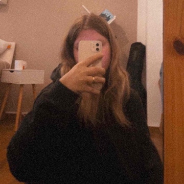 leonie11104's profile
