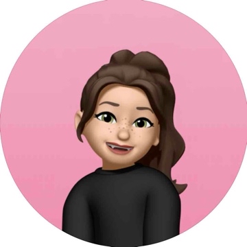 lanaclsn's profile