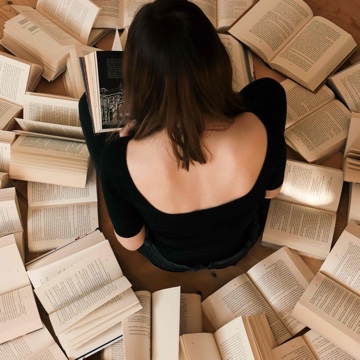 booksandcoffeemocha's profile