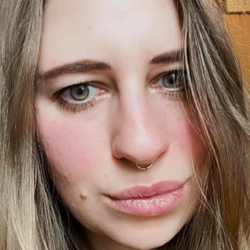 leonie77's profile