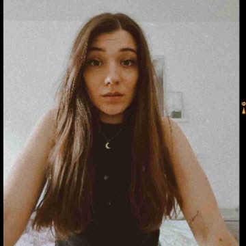 naomivrl's profile