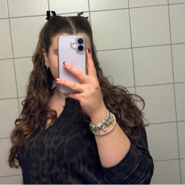 its.ecila.xo