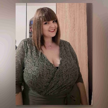 lisa_spunkt's profile
